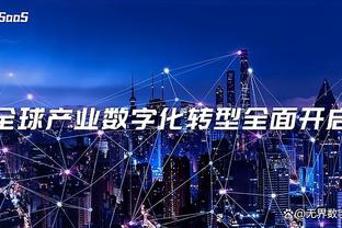 追梦谈克莱是否会继续留在勇士：我不信会拆散我们功勋篮球关系