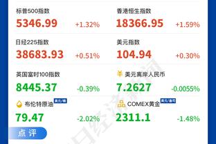 纳斯谈恩比德缺阵：我们要打得足够好 努力去赢球 这是主要的事