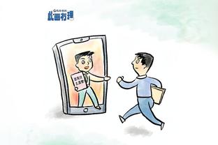 爵士主帅：球队攻防两端打得都很好 每个人都融入到了战术中