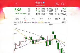 ky体育app官方下载使用方法截图1