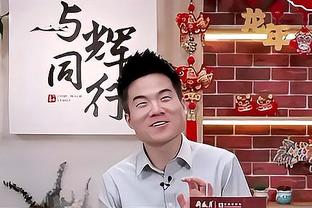 杜兰特：喜欢昨天我们进入比赛的方式 要继续为彼此而战