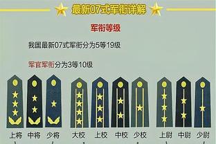 袁方：男篮问题不在乔帅 太多事无法追责 花钱就想立刻见效不可能